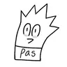 Paskim