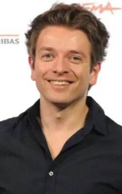 Christian Ditter