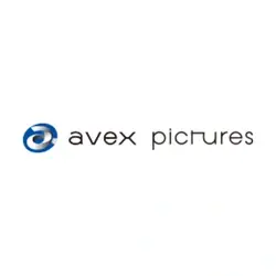 Avex Pictures