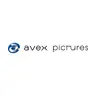 Avex Pictures