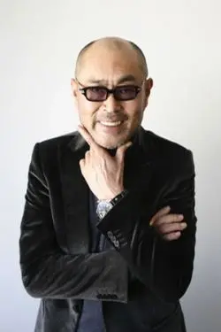 Masato Ibu