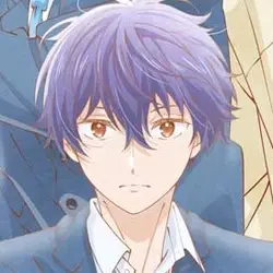 Kiyoshi Koukuchi