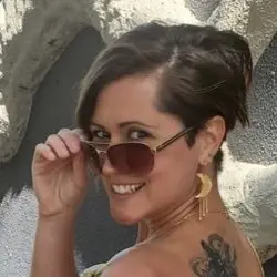 Nichole Elise