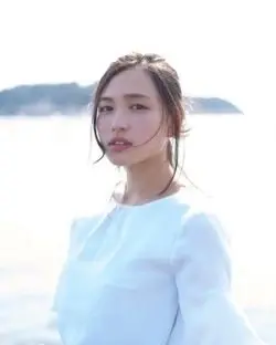 Kitamura Yui