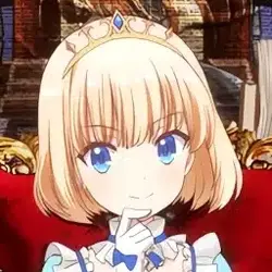 Nozomu Mochitsuki