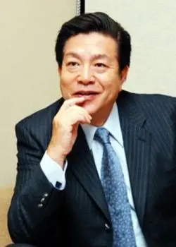 Daimon Masaaki