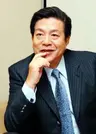 Daimon Masaaki