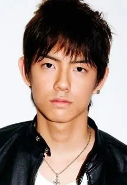 Osada Seiya
