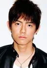 Osada Seiya