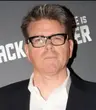 Christopher McQuarrie