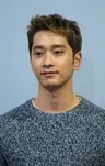 Chansung