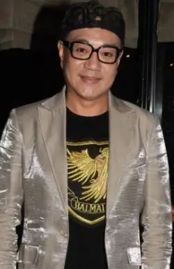 Chun Shun Lo