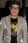 Chun Shun Lo