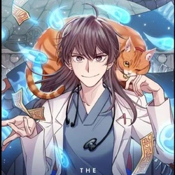 Hari
