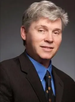 Mark Kirkland