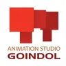Studio Goindol