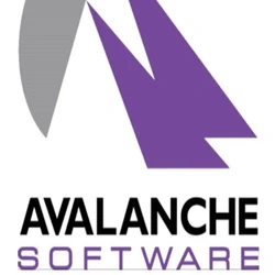Avalanche Software