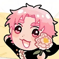 Hidari Yokoyama