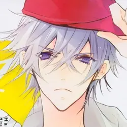 Akira Hiyoshimaru