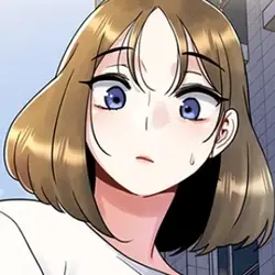 Yoowol
