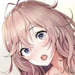 Aki Kusanagi