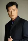 Ren Cheng Wei