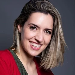 Beatriz Meinberg