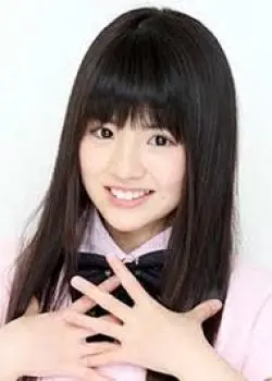Runa Ozawa