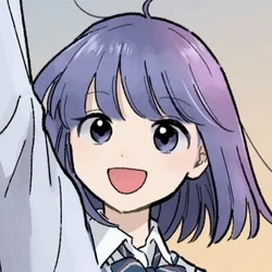 Mai Matsuda