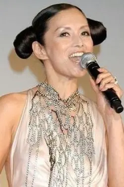 Hayashida Q