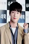 Seo Ji-seok