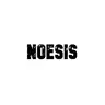 Noesis