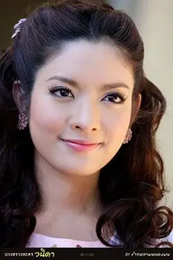 Taksaorn Paksukcharern