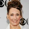 Laurie Metcalf