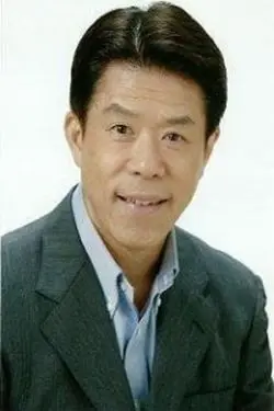 Nobuto Okamoto
