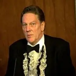 Tony Millionaire