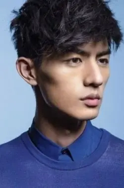 Chang Liu
