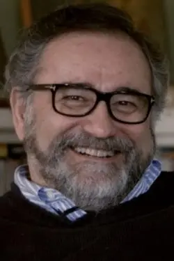 Lex Passaris