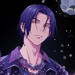 Naoya Andou