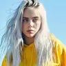 Billie Eilish Pirate Baird O'Connell