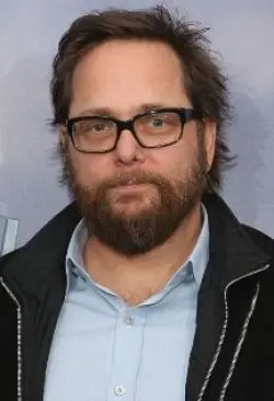 Robert Schwentke