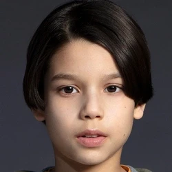 Evan Whitten
