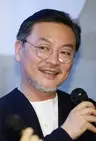Kim Eui Sung