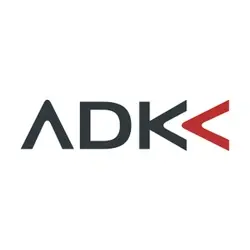 Asatsu DK