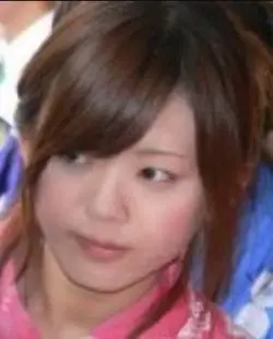 Nakahara Aya