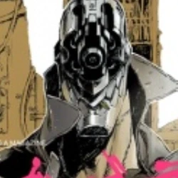 Tasuku Karasuma