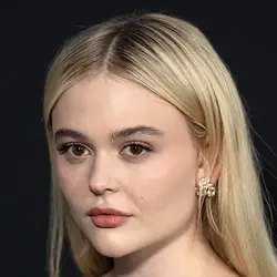 Emily Alyn Lind