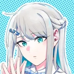 Kitamura Akatsuki
