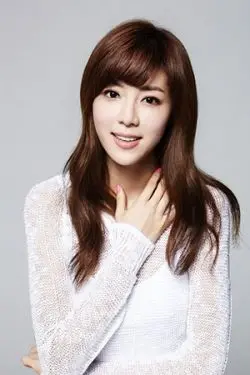 Park Han-byul