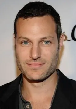 Michael Morris